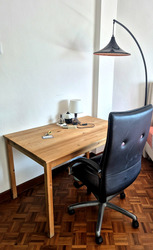 Ivory Heights (D22), Condominium #537426221